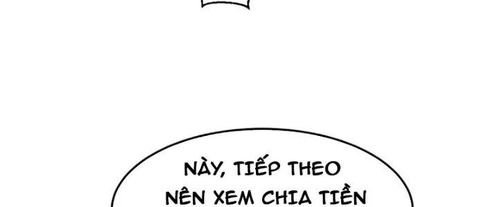 Bắt Đầu Bằng Một Văn Tiền Chapter 26 - Trang 2
