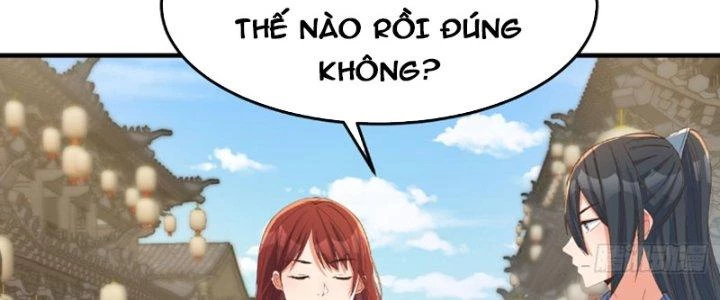 Bắt Đầu Bằng Một Văn Tiền Chapter 26 - Trang 2