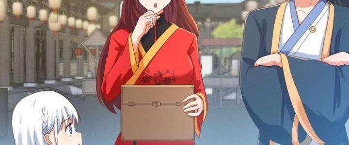 Bắt Đầu Bằng Một Văn Tiền Chapter 26 - Trang 2