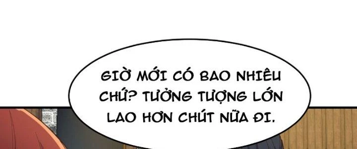 Bắt Đầu Bằng Một Văn Tiền Chapter 26 - Trang 2