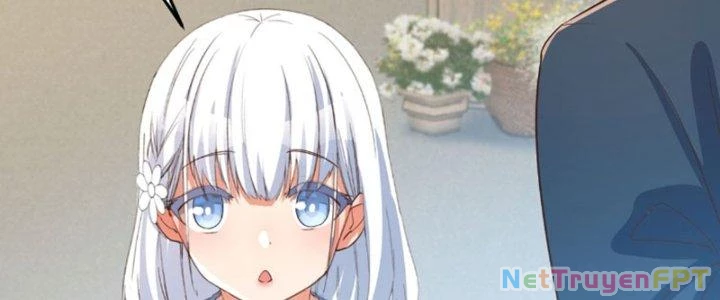 Bắt Đầu Bằng Một Văn Tiền Chapter 26 - Trang 2