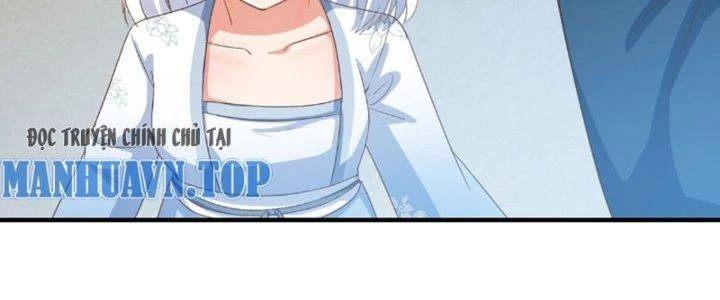 Bắt Đầu Bằng Một Văn Tiền Chapter 26 - Trang 2