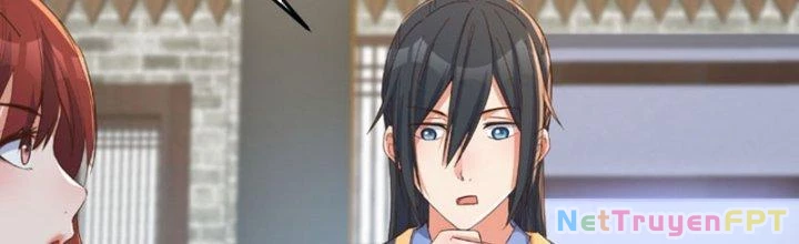 Bắt Đầu Bằng Một Văn Tiền Chapter 26 - Trang 2