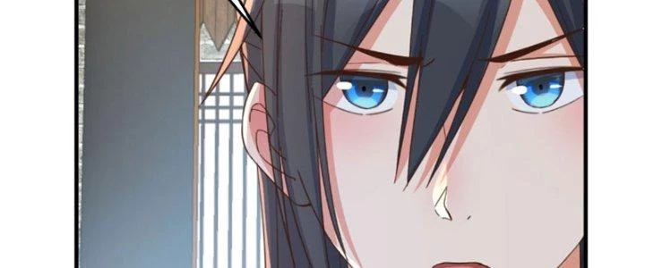 Bắt Đầu Bằng Một Văn Tiền Chapter 26 - Trang 2