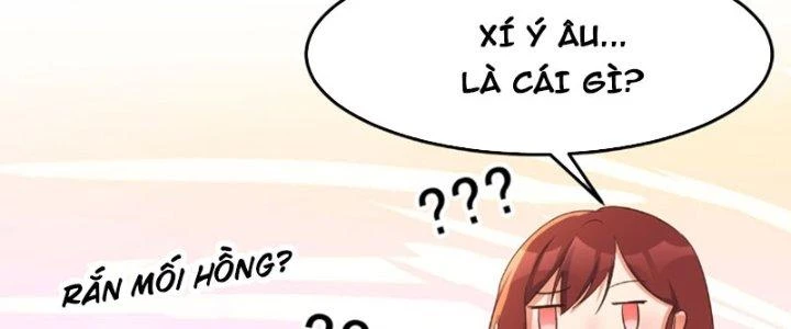 Bắt Đầu Bằng Một Văn Tiền Chapter 26 - Trang 2