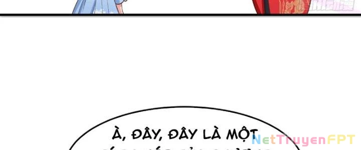 Bắt Đầu Bằng Một Văn Tiền Chapter 26 - Trang 2