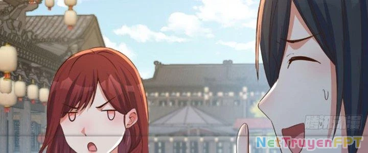 Bắt Đầu Bằng Một Văn Tiền Chapter 26 - Trang 2