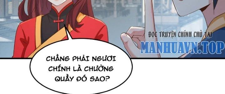 Bắt Đầu Bằng Một Văn Tiền Chapter 26 - Trang 2