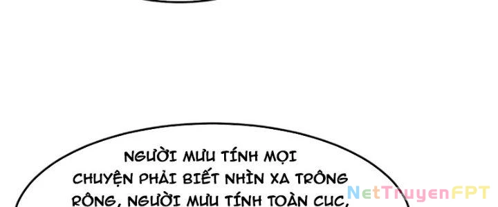 Bắt Đầu Bằng Một Văn Tiền Chapter 26 - Trang 2