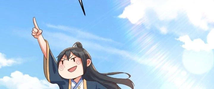 Bắt Đầu Bằng Một Văn Tiền Chapter 26 - Trang 2