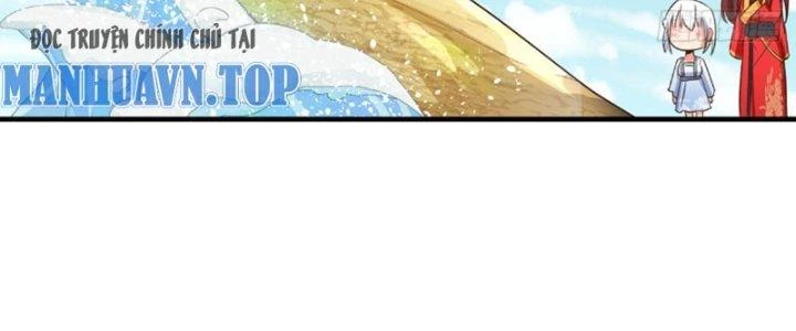 Bắt Đầu Bằng Một Văn Tiền Chapter 26 - Trang 2