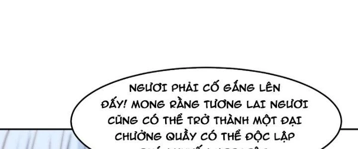 Bắt Đầu Bằng Một Văn Tiền Chapter 26 - Trang 2