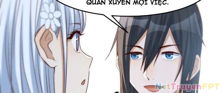 Bắt Đầu Bằng Một Văn Tiền Chapter 26 - Trang 2