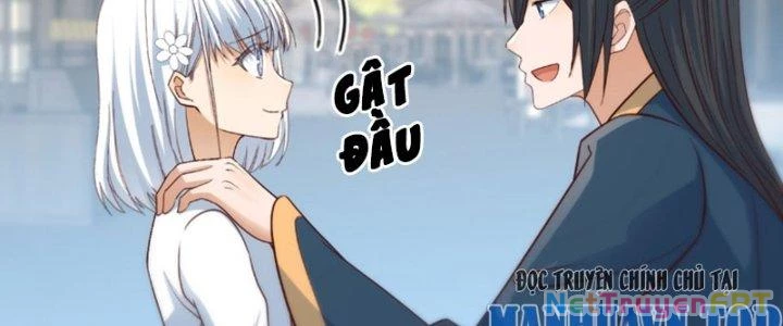 Bắt Đầu Bằng Một Văn Tiền Chapter 26 - Trang 2