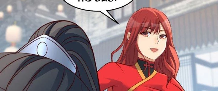 Bắt Đầu Bằng Một Văn Tiền Chapter 26 - Trang 2