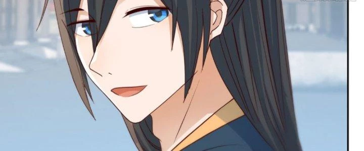 Bắt Đầu Bằng Một Văn Tiền Chapter 26 - Trang 2