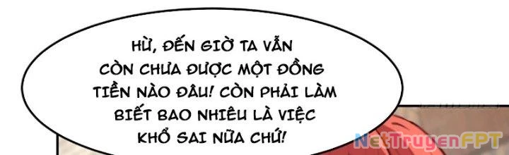 Bắt Đầu Bằng Một Văn Tiền Chapter 26 - Trang 2
