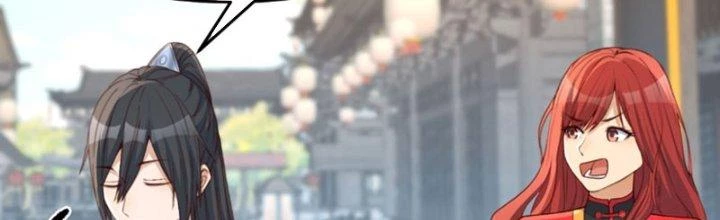 Bắt Đầu Bằng Một Văn Tiền Chapter 26 - Trang 2
