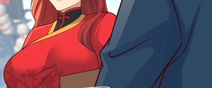 Bắt Đầu Bằng Một Văn Tiền Chapter 26 - Trang 2