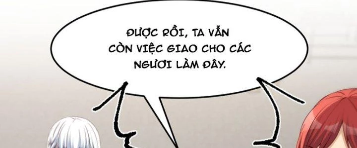 Bắt Đầu Bằng Một Văn Tiền Chapter 26 - Trang 2