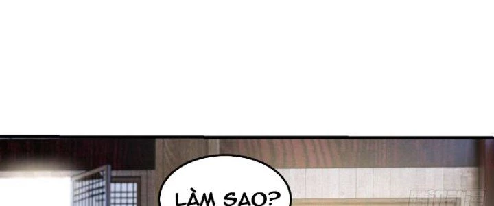 Bắt Đầu Bằng Một Văn Tiền Chapter 26 - Trang 2