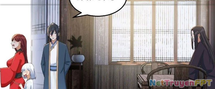 Bắt Đầu Bằng Một Văn Tiền Chapter 26 - Trang 2