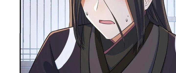 Bắt Đầu Bằng Một Văn Tiền Chapter 26 - Trang 2
