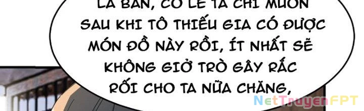 Bắt Đầu Bằng Một Văn Tiền Chapter 26 - Trang 2