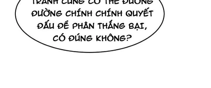 Bắt Đầu Bằng Một Văn Tiền Chapter 26 - Trang 2
