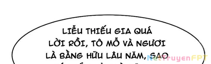 Bắt Đầu Bằng Một Văn Tiền Chapter 26 - Trang 2