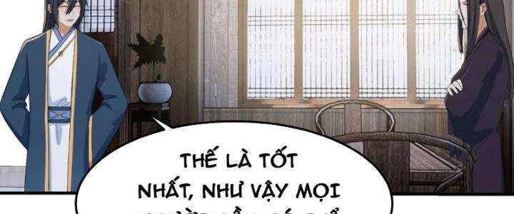 Bắt Đầu Bằng Một Văn Tiền Chapter 26 - Trang 2