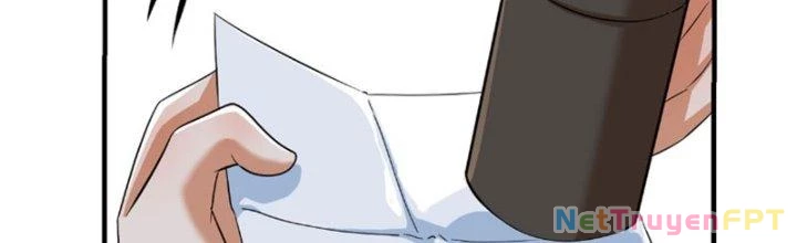 Bắt Đầu Bằng Một Văn Tiền Chapter 26 - Trang 2