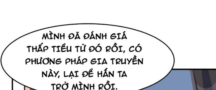 Bắt Đầu Bằng Một Văn Tiền Chapter 26 - Trang 2