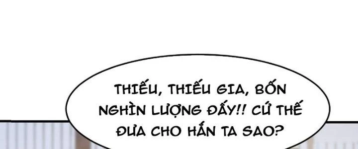 Bắt Đầu Bằng Một Văn Tiền Chapter 26 - Trang 2