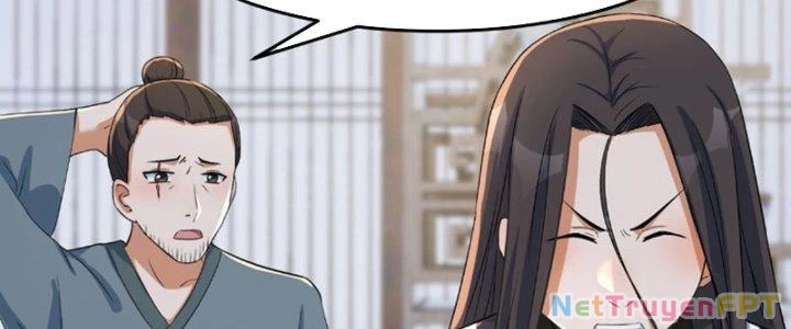 Bắt Đầu Bằng Một Văn Tiền Chapter 26 - Trang 2