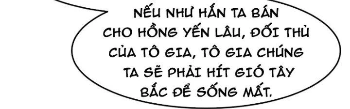 Bắt Đầu Bằng Một Văn Tiền Chapter 26 - Trang 2