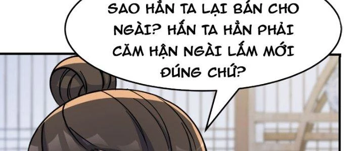 Bắt Đầu Bằng Một Văn Tiền Chapter 26 - Trang 2