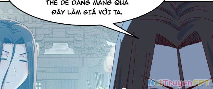 Bắt Đầu Bằng Một Văn Tiền Chapter 26 - Trang 2