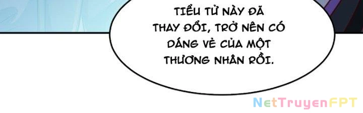 Bắt Đầu Bằng Một Văn Tiền Chapter 26 - Trang 2