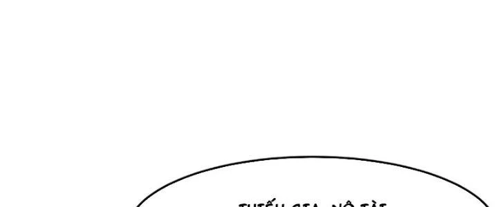 Bắt Đầu Bằng Một Văn Tiền Chapter 26 - Trang 2