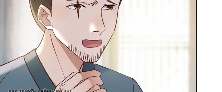 Bắt Đầu Bằng Một Văn Tiền Chapter 26 - Trang 2