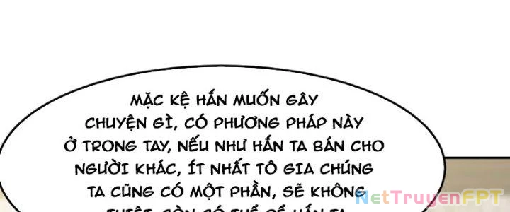 Bắt Đầu Bằng Một Văn Tiền Chapter 26 - Trang 2