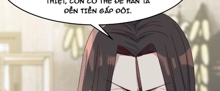 Bắt Đầu Bằng Một Văn Tiền Chapter 26 - Trang 2
