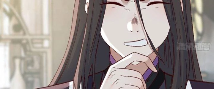 Bắt Đầu Bằng Một Văn Tiền Chapter 26 - Trang 2
