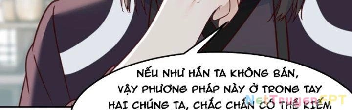 Bắt Đầu Bằng Một Văn Tiền Chapter 26 - Trang 2