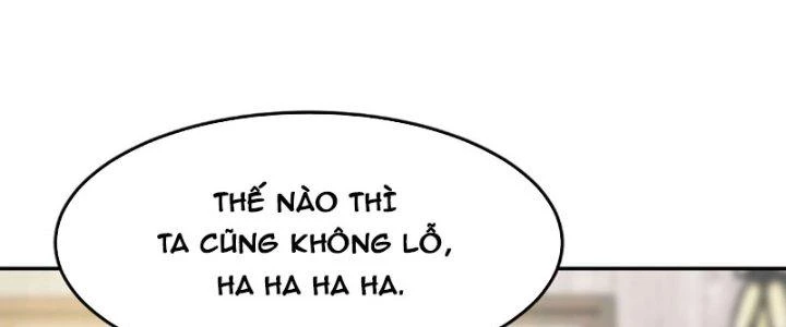 Bắt Đầu Bằng Một Văn Tiền Chapter 26 - Trang 2