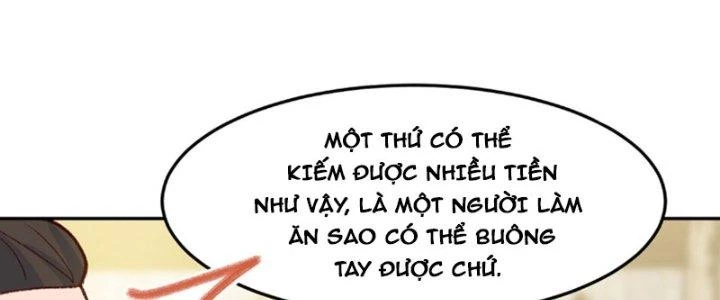 Bắt Đầu Bằng Một Văn Tiền Chapter 26 - Trang 2