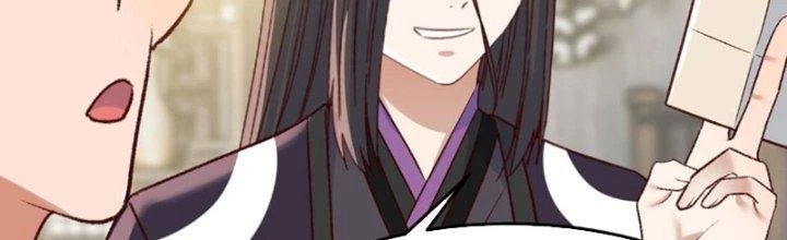 Bắt Đầu Bằng Một Văn Tiền Chapter 26 - Trang 2