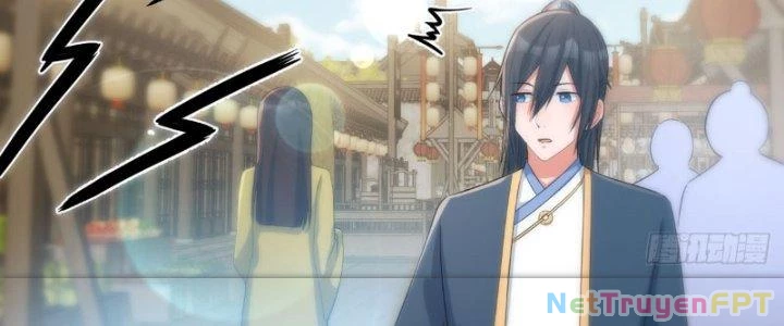 Bắt Đầu Bằng Một Văn Tiền Chapter 27 - Trang 2