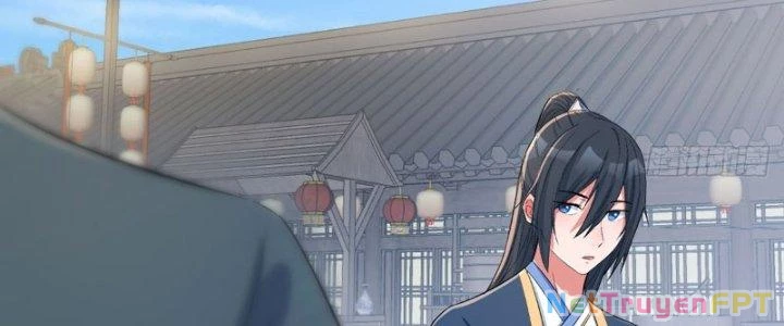Bắt Đầu Bằng Một Văn Tiền Chapter 27 - Trang 2